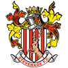 Stevenage