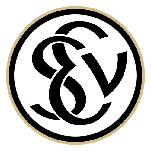 SV 07 Elversberg