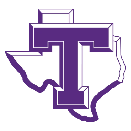 Tarleton State Texans