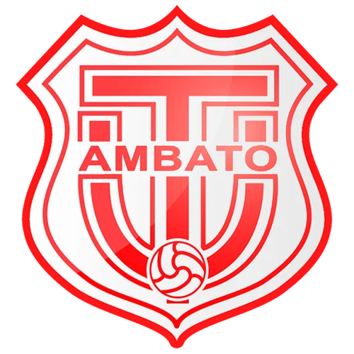 Técnico Universitario