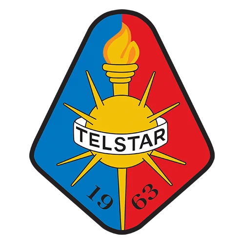 Telstar