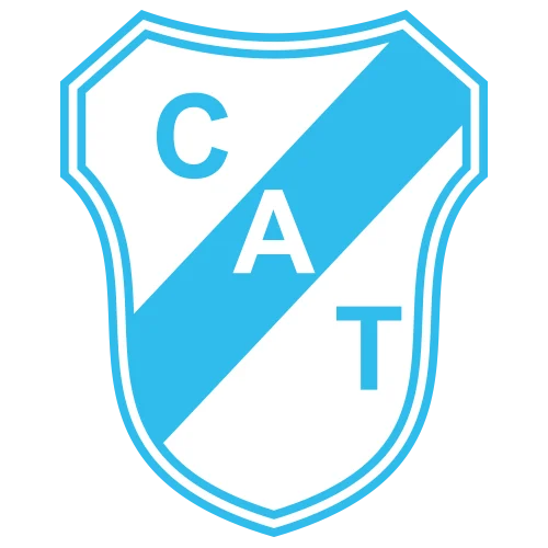 Temperley
