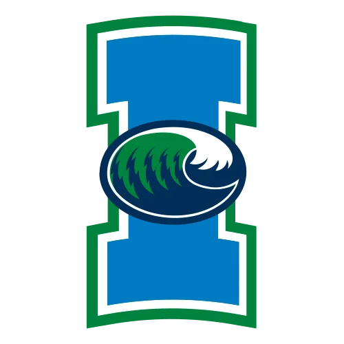 Texas A&M-Corpus Christi Islanders