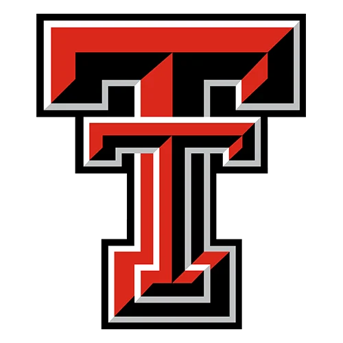 Texas Tech Red Raiders