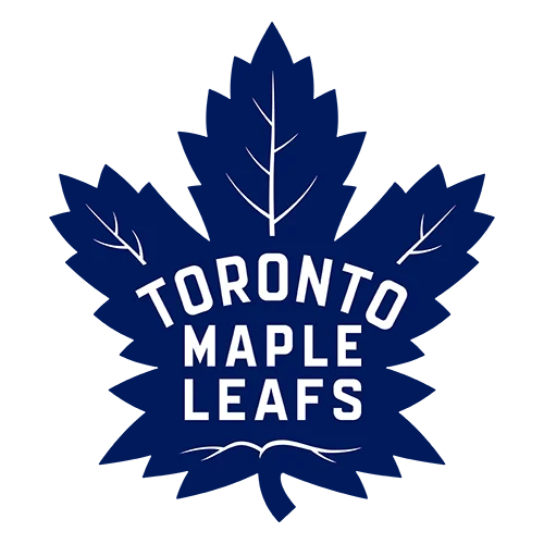 Toronto Maple Leafs