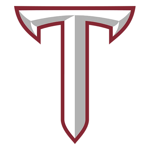 Troy Trojans
