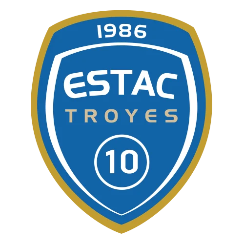 Troyes