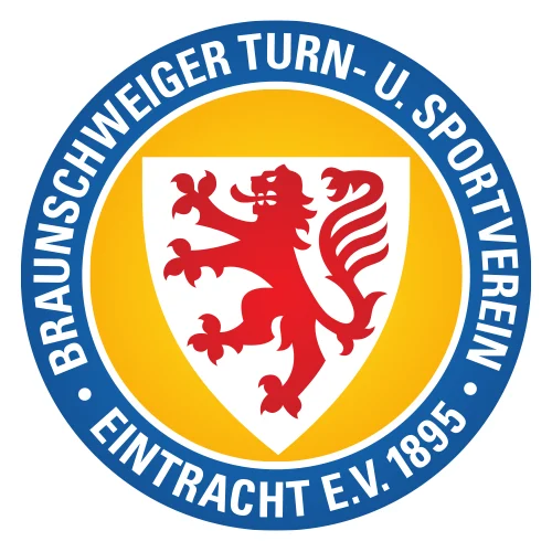 TSV Eintracht Braunschweig