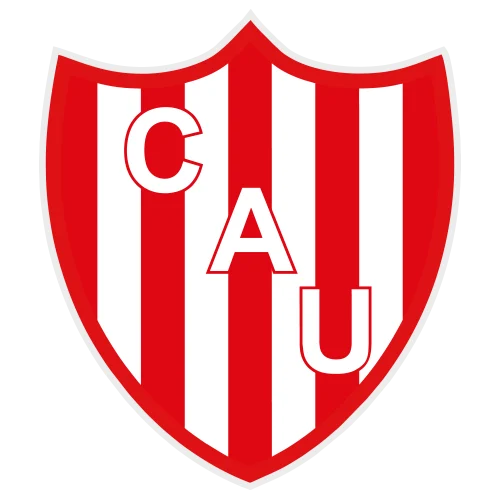 Unión (Santa Fe)