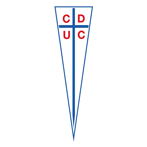 Universidad Católica