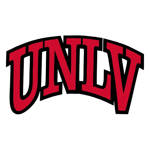 UNLV Rebels