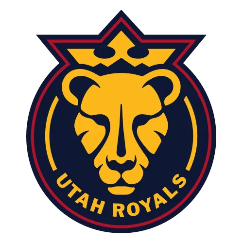 Utah Royals