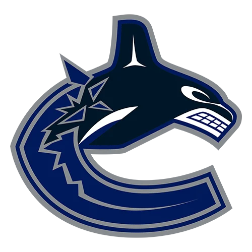 Vancouver Canucks