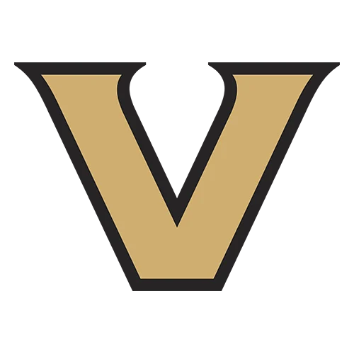 Vanderbilt Commodores