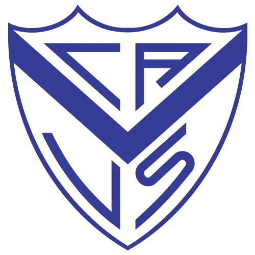 Vélez Sarsfield