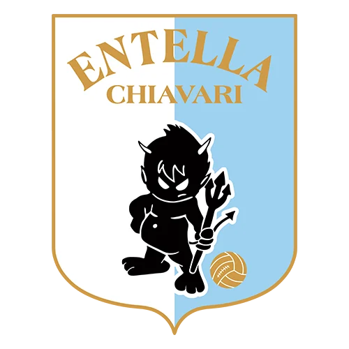 Virtus Entella