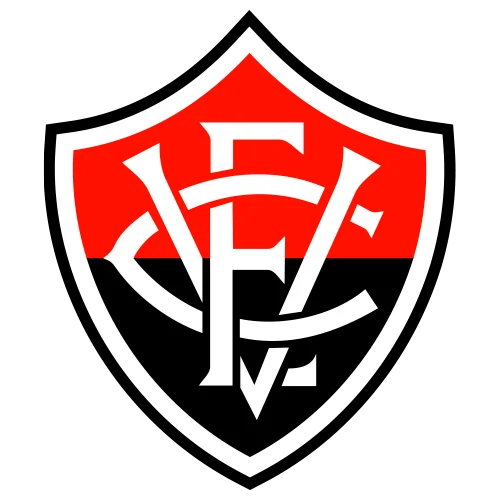 Vitória