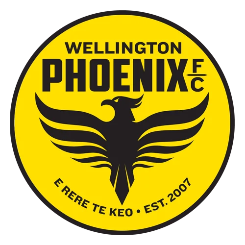 Wellington Phoenix FC