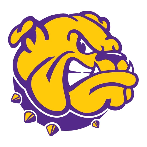 Western Illinois Leathernecks