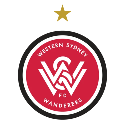 Western Sydney Wanderers