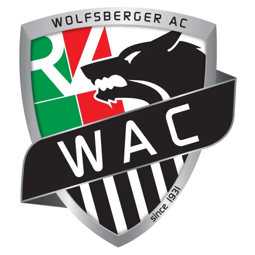 Wolfsberger