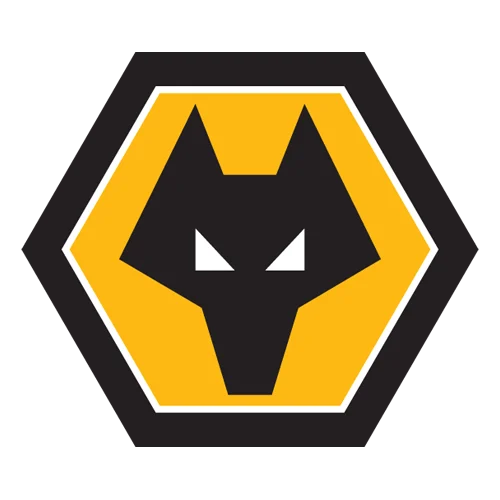 Wolverhampton Wanderers