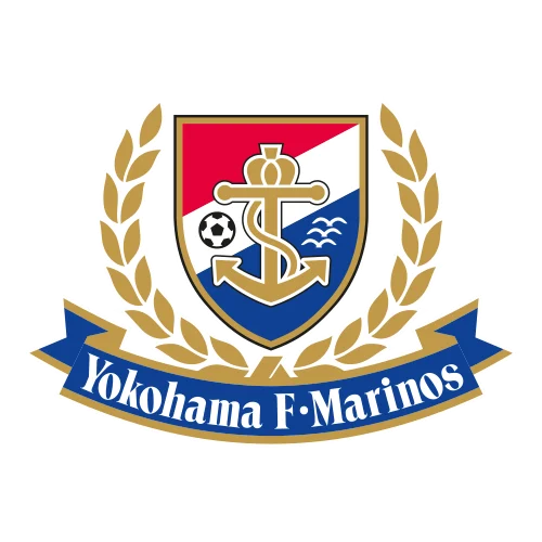 Yokohama F. Marinos