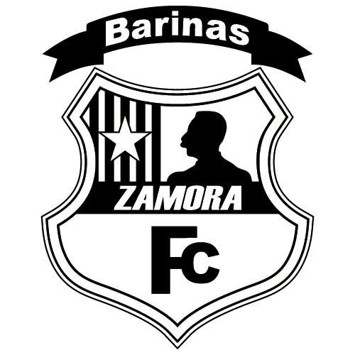 Zamora